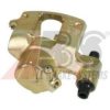 FIAT 77364674 Brake Caliper